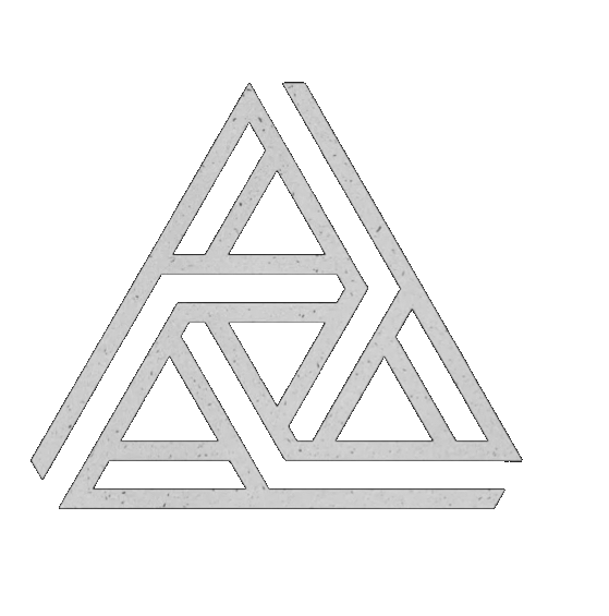 Aspire Media logo